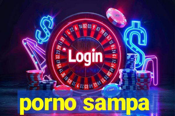 porno sampa